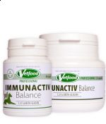 immunactiv-balance-120-kapsulek[1].jpg